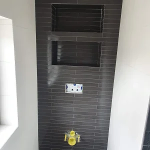 Home - 206